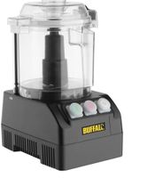 Buffalo Multifunctionele Keukenmachine - CK164