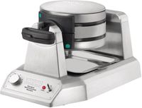Dubbele ijshoorn maker | WWCM200K | Waring Commercial | CK361
