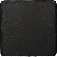 Olympia leistenen serveerschaaltjes vierkant | CK409