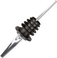 Schenktuit | TD105-30 | Tom Dyer | CK509