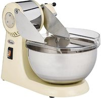 Santos 10ltr Deegmixer 18 - CK584
