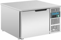 Polar | Snelkoeler | 33 liter | tafelmodel | CK640