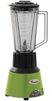 Santos 33 Staafmixer Groen - CK764