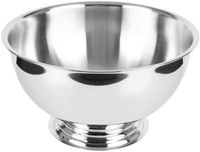 Olympia champagne bowl 12ltr | CK800