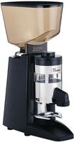 Santos 40 Espresso Koffiemolen met Dispenser - CK819