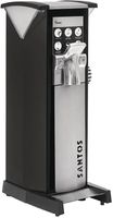 Santos 63 Heavy Duty Koffiemolen - CK822