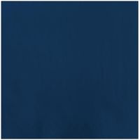 Professionele tissueservetten | blauw | 33x33cm | Fasana | CK877