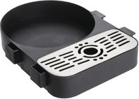 Olympia lekbak voor 5ltr pompkan |  CL049