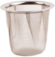 Olympia theefilter voor 50cl theepot | CL116
