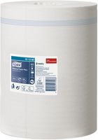 Centrefeed navulling wit | 6 rollen | Tork | CL128