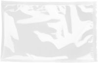 Vacumeerzakjes | 20 x 30cm | Vogue | CL197