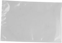 Vacumeerzakjes | 20 x 30cm | Vogue | CL197