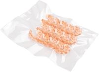 Vacumeerzakjes | 25 x 35cm | Vogue | CL198