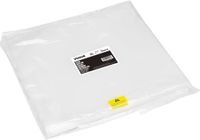 Vacumeerzakjes | 30 x 35cm | Vogue | CL199