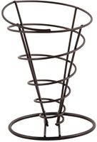 Olympia frietzakhouder - CL319