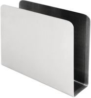 Olympia servettenhouder | CL337