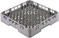 Cambro Bordrek met Pinnen (b2b) - CL871