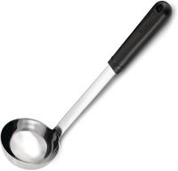 Stop Glisse opscheplepel | Deglon Sabatier | CL947