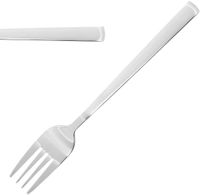 Olympia CL981 Airnox vork (12 stuks)