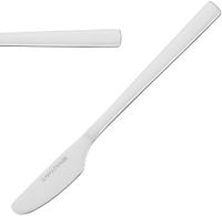 Olympia CL982 Airnox mes (12 stuks)