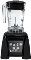 Waring Xtreme Hi-Power Barblender 1,35L MX1100XTPEK - Waring CM078