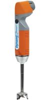 Dynamix draadloze staafmixer | MX160 | Dynamic | CM232