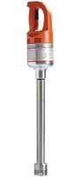 Dynamic Master DMX 410 Staafmixer met Turbo Blend - MX120 - Dynamic