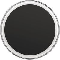 Olympia RVS Antislip Dienblad Rond, Olympia CM438