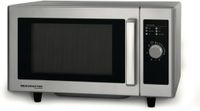 Menumaster Magnetron voor Licht Gebruik RMS 510 DS - Menumaster CM519