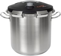 Artame Snelkookpan 23L - Artame CM582