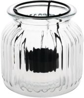 Olympia Lantaarnstijl Theelichthouder (6 Stuks), Olympia CM639