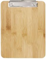 Olympia Bamboe Klemborden, Olympia CM671