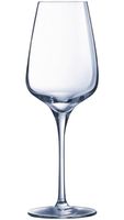 Chef & Sommelier Arc Grand Sublym Wijnglazen 33,4cl, Chef & Sommelier CM716
