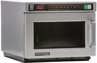 Menumaster Heavy Duty Programmeerbare Magnetron 17ltr 1800w Dec18e2 - CM735