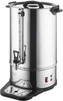 Buffalo koffiepercolator 15ltr | CN295