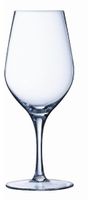 Chef & Sommelier Arc Cabernet Bordeaux Wijnglazen 45,5cl, Chef & Sommelier CN342