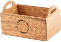 Olympia houder voor bestek en specerijen |  CN517