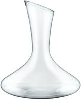 Olympia decanteerkaraf 75cl |  CN609