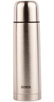 Olympia thermosfles RVS 0,5ltr |  CN695