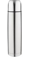 Olympia thermosfles RVS 1ltr |  CN696