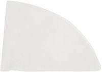 Vogue oliefilters |  CN958