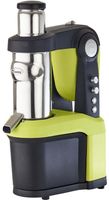 Santos 65A slow juicer - CN990