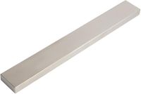 Vogue messenmagneet 36cm |  CP119