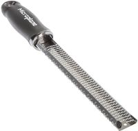 Microplane rasp en zesteur zwart | CP445