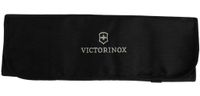 Victorinox messenfoedraal 8 compartimenten (exclusief messen) | CP448