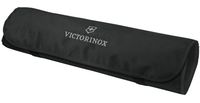 Victorinox messenfoedraal 8 compartimenten (exclusief messen) | CP448