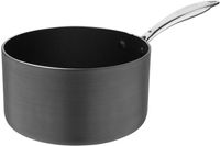Vogue Anti-Aanbak Sauspan 20cm, Vogue CP763
