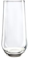 Chef & Sommelier Lima Longdrinkglazen 450ml (6 Stuks), Chef & Sommelier CP855