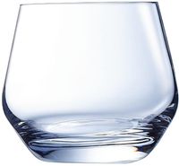 Chef & Sommelier Lima Whiskyglas 350 Ml (pak van 6) - CP856