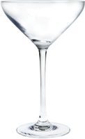 Chef & Sommelier Cabernet martini coupeglas 210ml (6 stuks)
